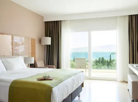 Club Mavi Hotel 4*