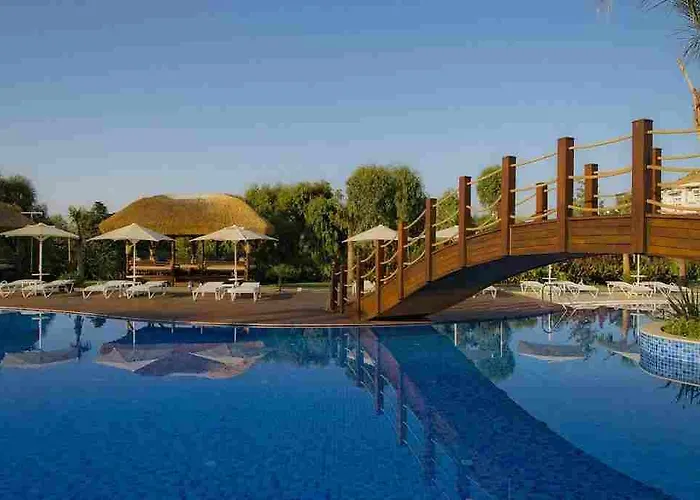 Club Mavi Bodrum